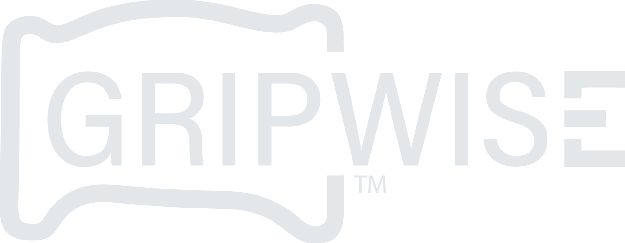 Gripwise